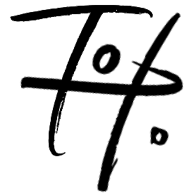 TaxHILFE Logo