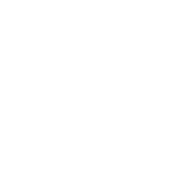 TaxHILFE Logo